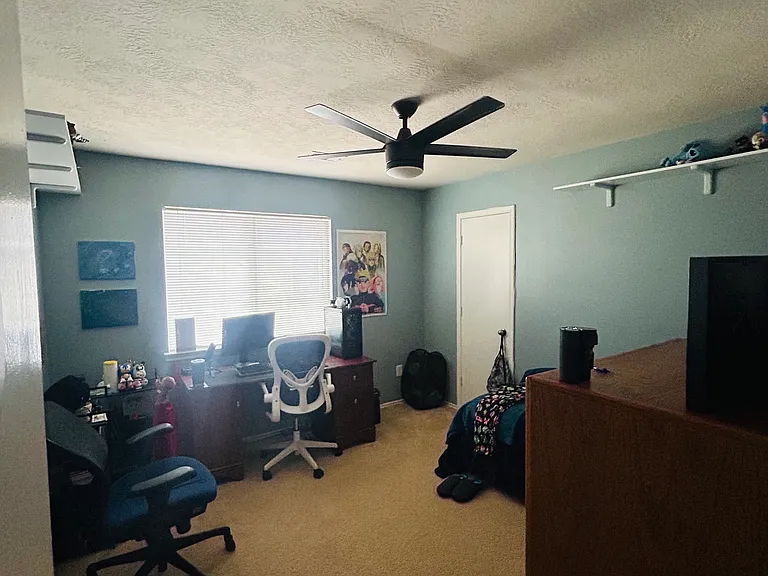12706 Claradeen Ct — Photo 10