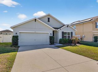 509 Arbequina Ct, Plant City, FL 33566