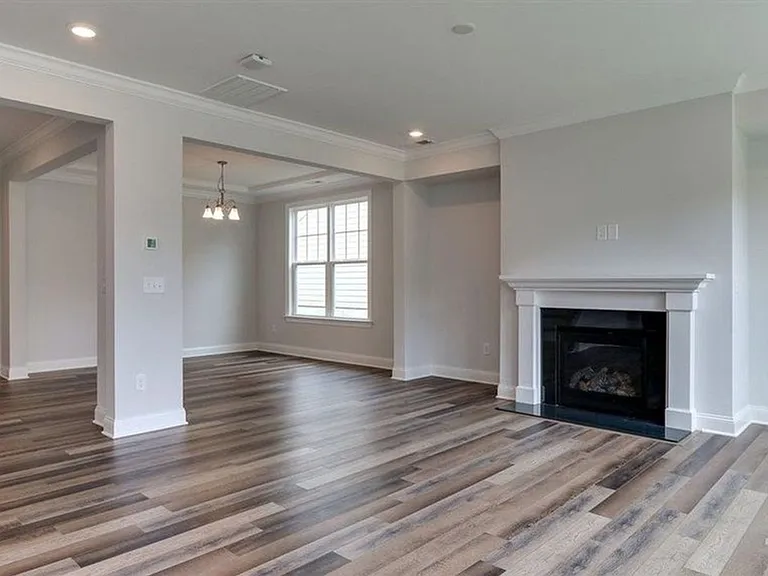 219 Abbot Pl — Photo 4