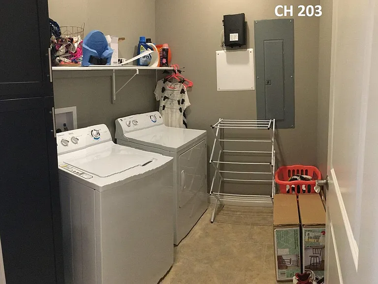 2101 Corona Rd #205 — Photo 20