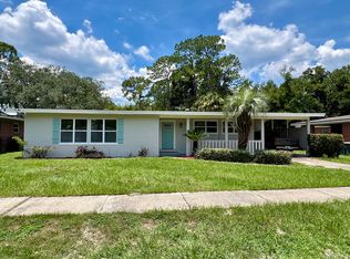 5616 Patsy Anne Dr, Jacksonville, FL 32207