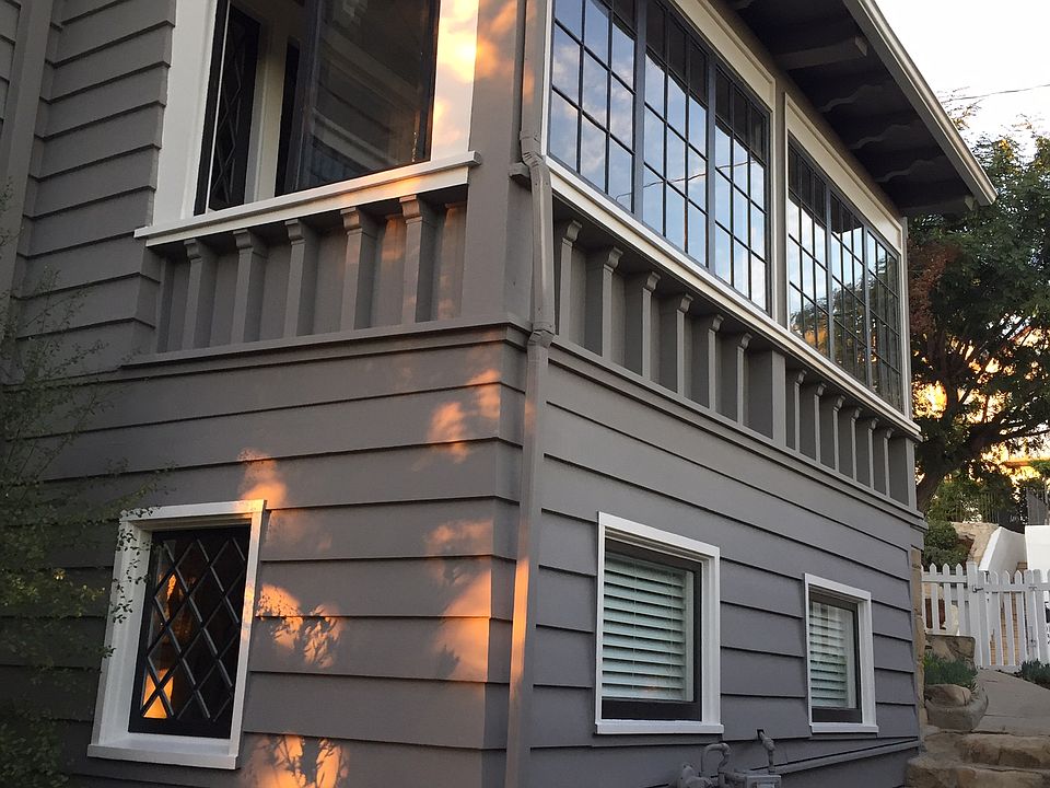 2nd image of 2001 Grand Ave