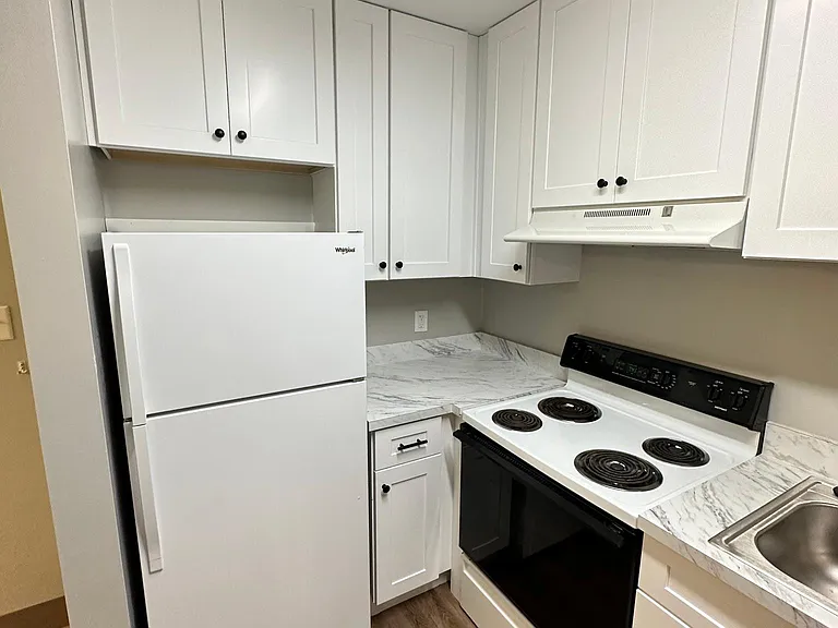 1225 S Gadsden St #3 — Photo 9