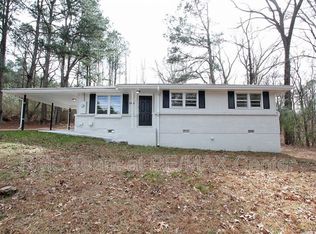 2362 Stanley Rd, Dacula, GA 30019
