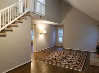 6531 Harrison Rd, Charlotte, NC 28270