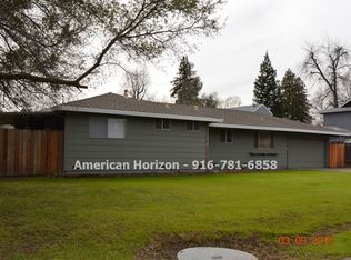7614 Pratt Ave, Citrus Heights, CA 95610