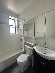 Rented by BRICK & GALO REALTY CORP