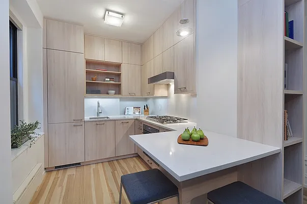 Sold by Corcoran | media 12