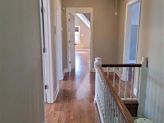 5th image of 221 E Sidney Ave APT 3