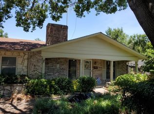 14017 Rolling Hills Ln, Dallas, TX 75240