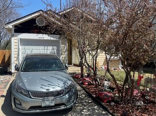 13343 Birch Cir, Thornton, CO 80241