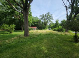 15N384 Richardson Dr, Dundee, IL 60118