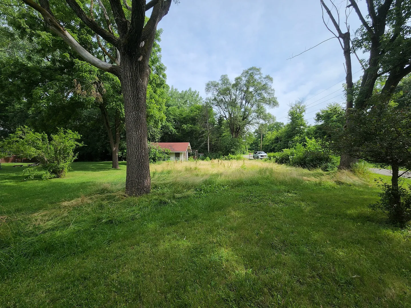 15N384 Richardson Dr photo 1