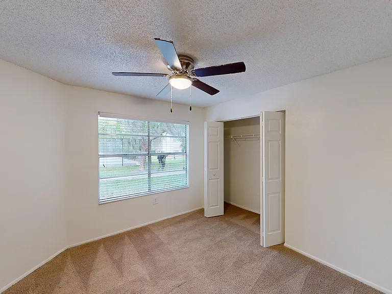 Lakewood Place — Photo 98