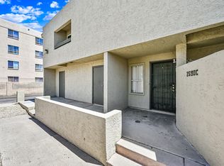 2690 N 43rd Ave #30C, Phoenix, AZ 85009
