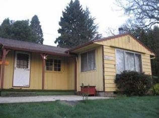 1355 Madrona Ave SE, Salem, OR 97302