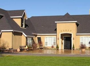 23920 Vine Rd, Corning, CA 96021