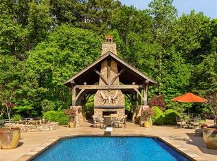 123 Rock Spring Rd, Owens Cross Roads, AL 35763