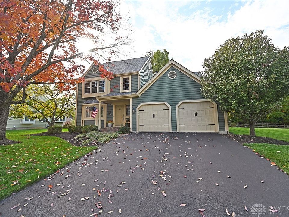 1st image of 9823 Villageview Ct