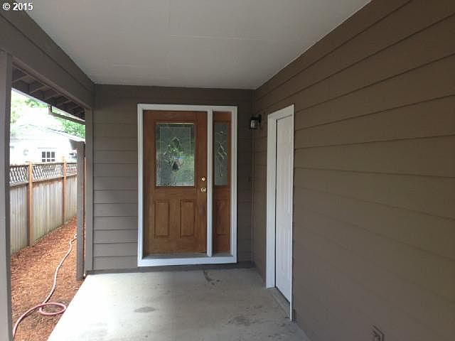 2nd image of 2745 G St