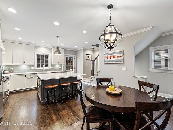 3rd image of 641 S Highland Ave