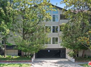 10800 Holman Ave APT 206, Los Angeles, CA 90024