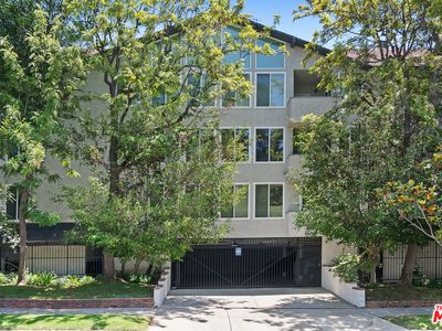 10800 Holman Ave APT 206, Los Angeles, CA, 90024