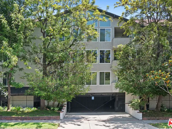 10800 Holman Ave APT 206, Los Angeles, CA 90024
