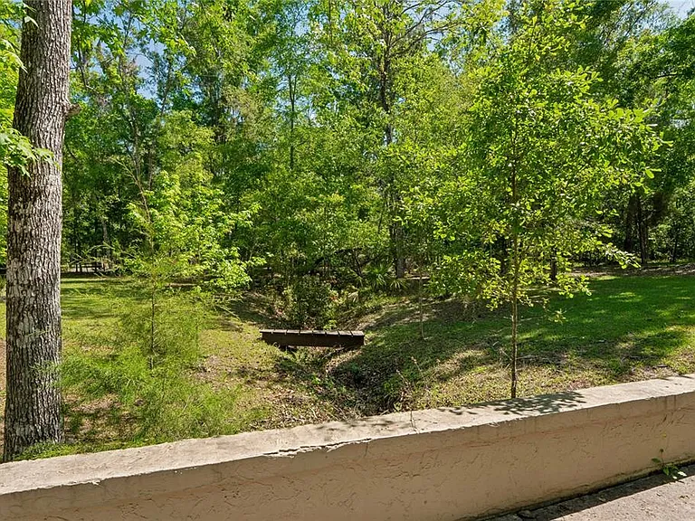 20424 Marguerite Rd — Photo 66