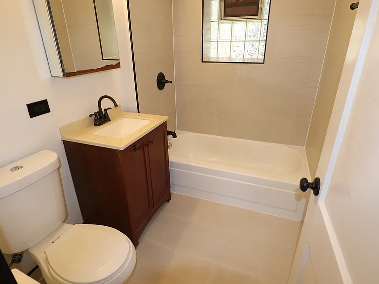 4223 N Elston Ave #1 — Photo 1