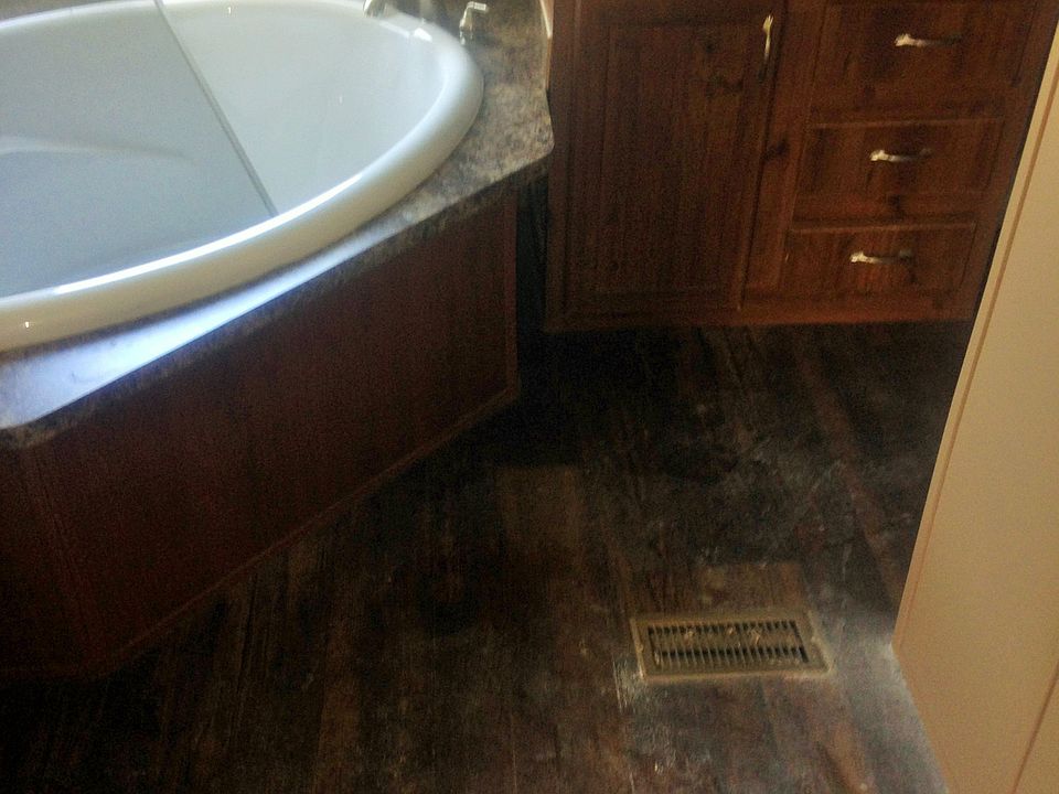 2nd image of 12 Virginia St.