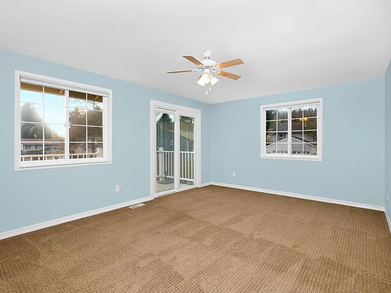 10127 NE 141st Pl — Photo 20