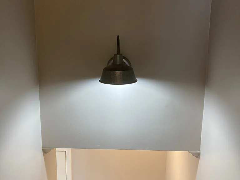 105 Saint Ferdinand Pl #A — Photo 8