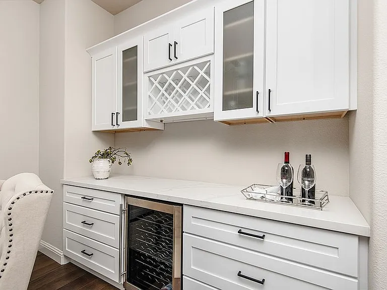4322 Sunset View Dr — Photo 4