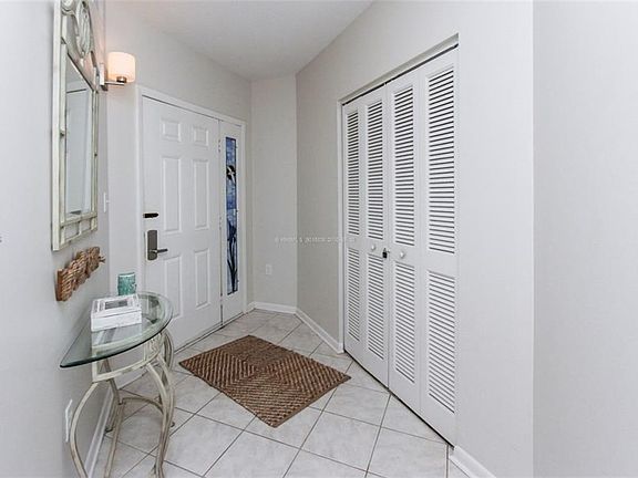 2nd image of 21 S Forest Beach Dr APT 232
