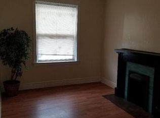 449 E 71st St #1, Chicago, IL 60619