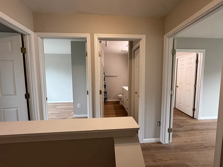 6203 Bella Dr — Photo 14
