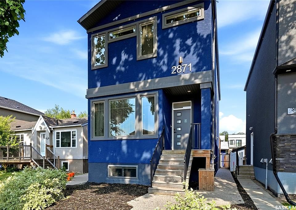 1st image of 2871 Garnet STREET