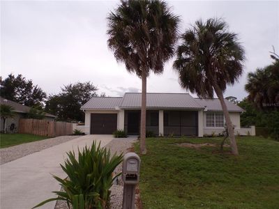 18083 Regan Ave, Pt Charlotte, FL, 33948