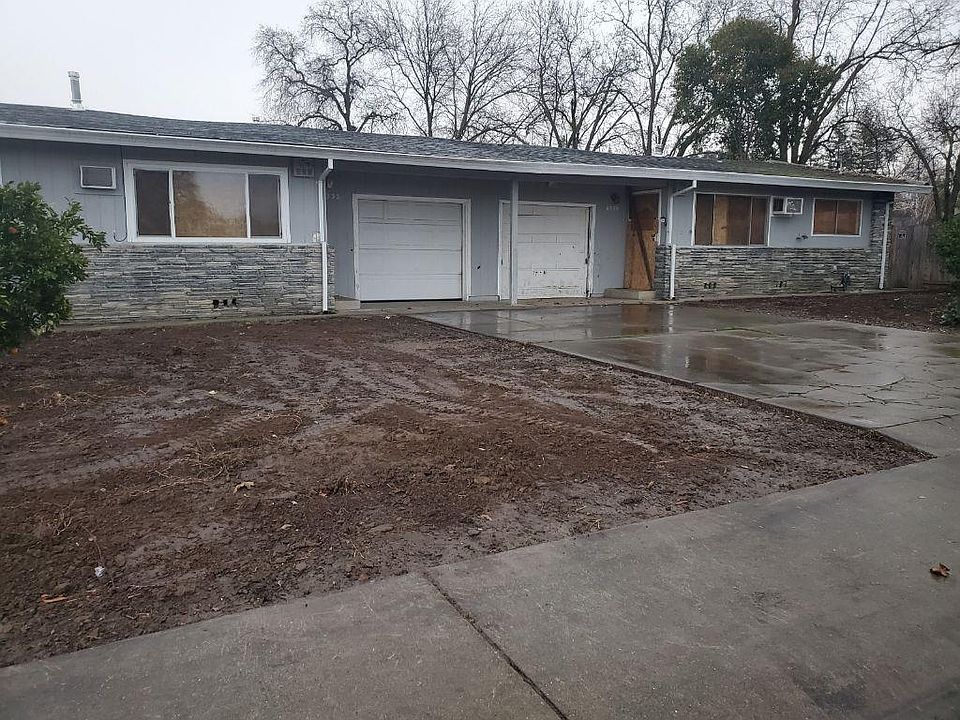 1st image of 6330 Mariposa Ave