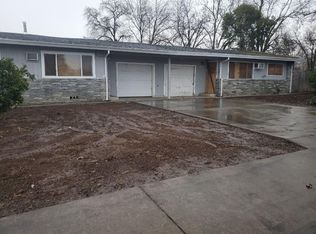 6330 Mariposa Ave, Citrus Heights, CA 95610