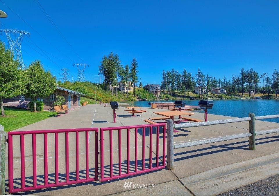 17608 16th Street Ct E, Lake Tapps, WA 98391 MLS NWM1096521 Zillow