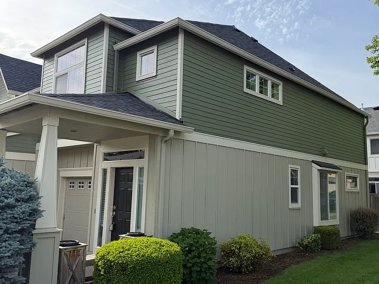 17257 SW Berkeley Ln — Photo 1