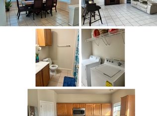 11405 Liberty St, Manor, TX 78653