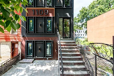 Rented by Rennit Inc.