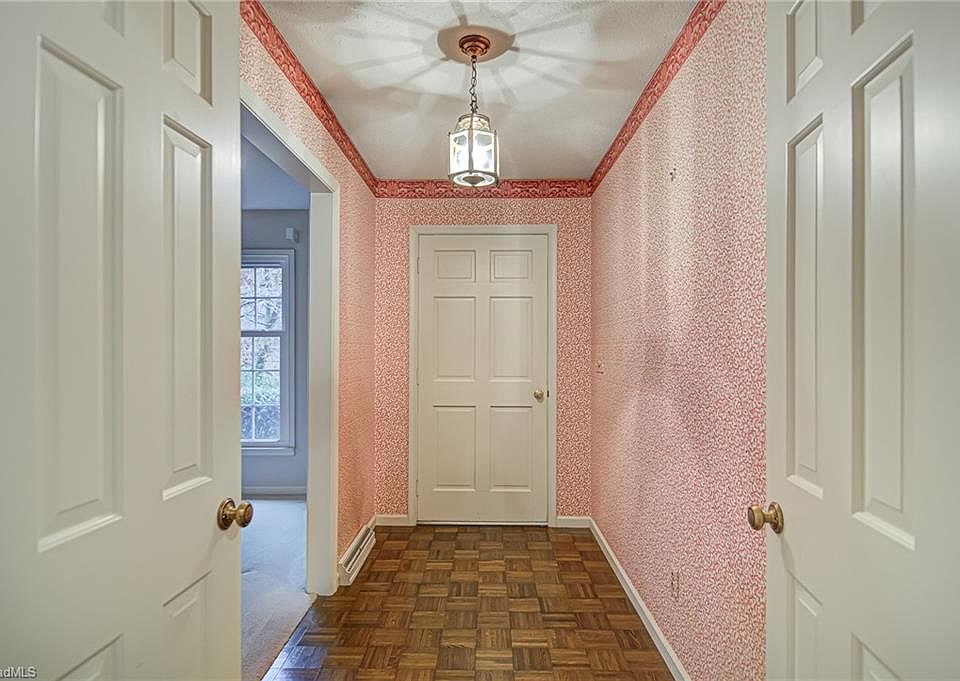 3709 Hobbs Rd, Greensboro, NC 27410 MLS 1088989 Zillow