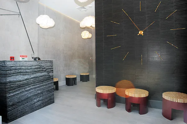 Rented by CPG Residential LLC | media 8