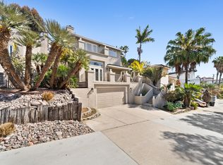 1435 Glenwood Dr, San Diego, CA 92103