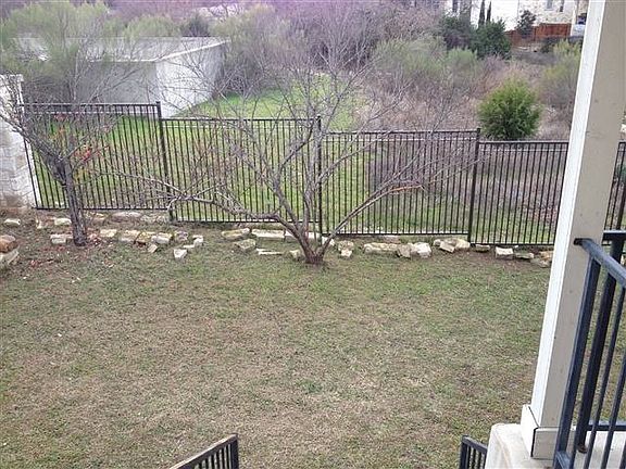 2nd image of 16208 Castletroy Dr