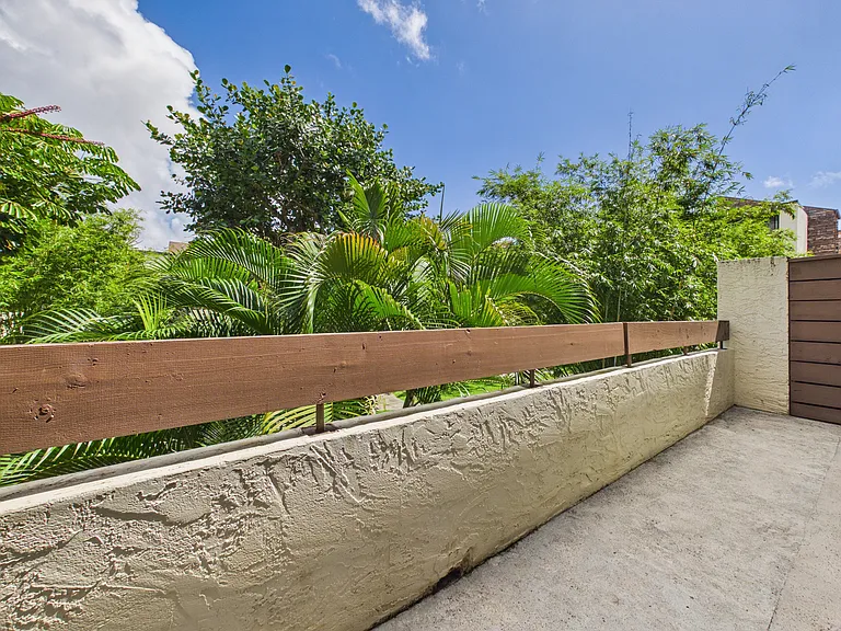 1015 Aoloa Pl #252 — Photo 42